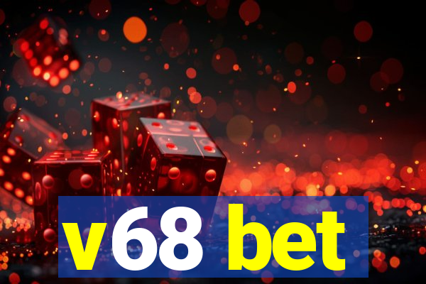 v68 bet